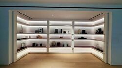 21 Anderson (D10), Condominium #454324031